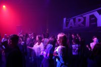 IMG_0251